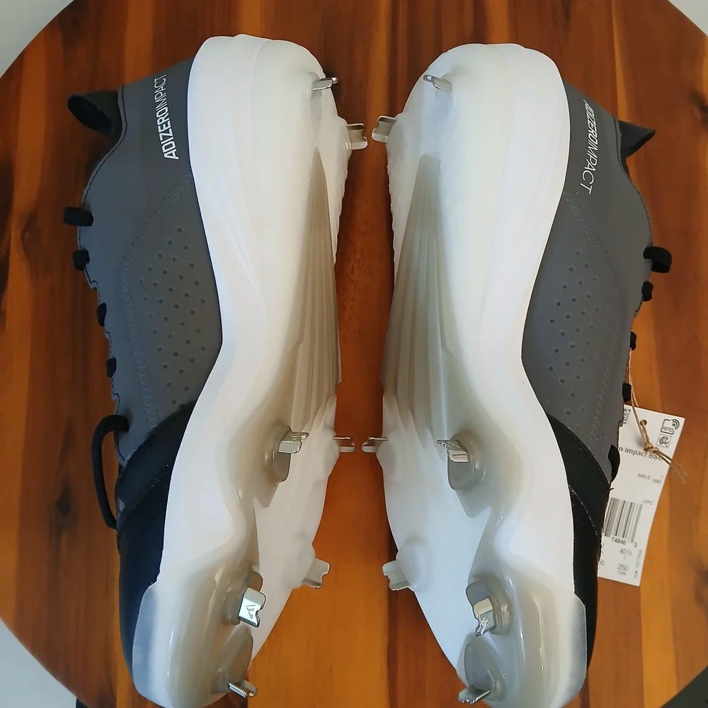 adidas brand new